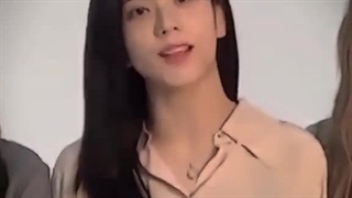 حرف زدن جیسو به چند زبان مختلف