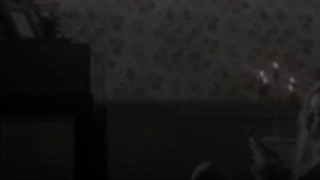 من به تنهایی روی زمین میدرخشم