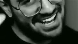 من سر جلسه امتحان*