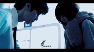 ماه قشنگم...میکس فوق العاده زیبا از سریال های چینی و کره ای | همکاری مشترک^^ | تقدیمی☆ "پیشنهاد ویژه!!"