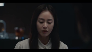 سریال دروغ های پنهان در باغچه من قسمت5زیرنویس اضافه شد