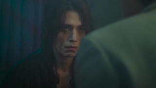 قسمت 1 فصل دوم سریال روباه نه دم دوبله فارسی بدون سانسور(Tale of the nine tailed 2023)با بازی لی دونگ ووک،کیم بوم