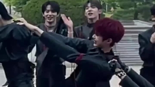 *لا کپشن * part 2