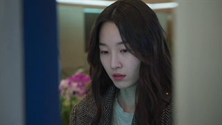 قسمت 3 سریال کره ای ضربان قلب 2023 + زینویس فارسی