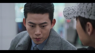 قسمت3 سریال ضربان قلب (Heartbeat) زیرنویس فارسی