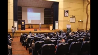 دوره های موفقیت در اصفهان با NLP