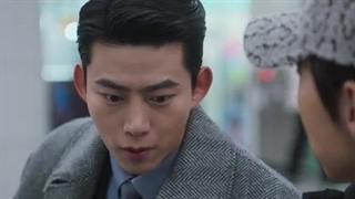 قسمت 3 سریال ضربان قلب با زیرنویس فارسی