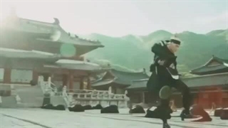 بچه ها پشماتون میریزه بدویید