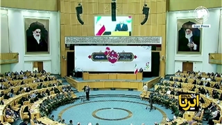 سپاه از بطن مردم و نهاد کارآمد انقلابی است