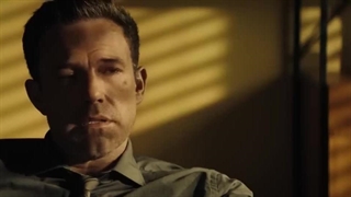 تریلر فیلم Hypnotic 2023