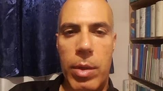 امیدوارم کنکور خوبی داشته باشید، هرچه که باشد شما مهم هستید