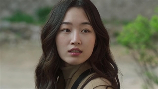 قسمت 3 سریال کره ای ضربان قلب + زیرنویس فارسی