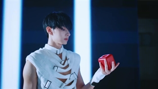 موزیک ویدیو PSYCHO از JUN عضو سونتین