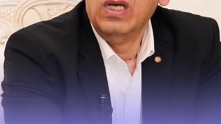 مشاوره با بیمار در مورد تاثیر سیگار در دوره نقاهت پروتز سینه