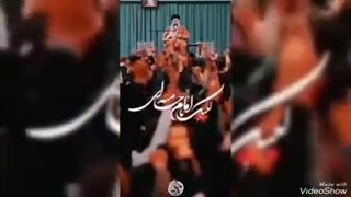 آینده از آن ایران عزیز است