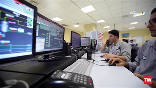 مستند | «برای مردم، پدافند سایبری»