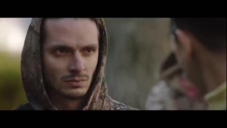 سریال جدید عقرب عاشق را از طریق کانال روبیکا ببینید