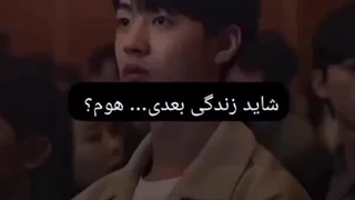 شرکت کنندگان بازی کپ پیلیز