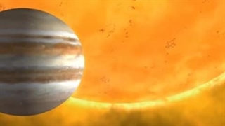 منظومه شمسی - 9