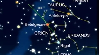 منظومه شمسی - 14