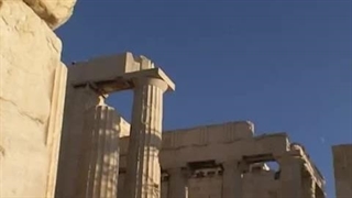 منظومه شمسی - 15