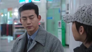 سریال کره ای ضربان قلب (قلبم میتپه) قسمت 03 با زیرنویس فارسی (لینک دانلود در توضیحات) /Heartbeat 2023