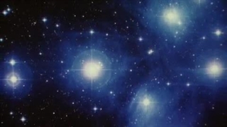 منظومه شمسی - 21