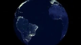 Spacefiles: Telescopes - Fresh Eyes on the Universe (Episode 22 of 26)