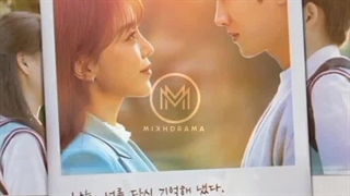 تاریخ ایران رو به اسم کشور دیگه ای زدن ولی ایرانی ها هم این جوری تعصب نشون میدن :)