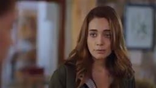 تماشای قسمت 4 سریال تبعید به آبی با زیرنویس فارسی در ‌‌‌‌‌‌کانال تلگرام ما/لینک کانال پایین داخل توضیحات