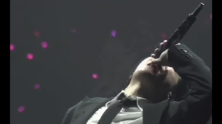 فقط شیبال گفتنش بگین که فقط من نیستم از این شیبال گفتن های شوگا خوشم میاد:)