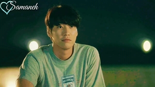 میکس فیلم کره ای در روز عروسی تو با صدای احسان خواجه امیری