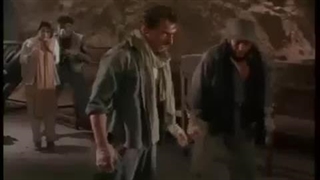 Operation Condor - Trailer