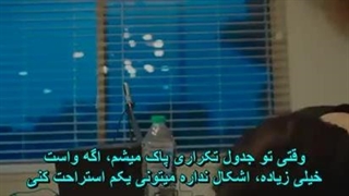 موزیک ویدیو snooze از August_D (شوگا بی تی اس) زیرنویس فارسی-360p