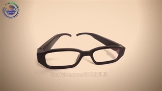 تکنولوژی های ممنوعه ای که هنوز هم می تونید اون ها رو خریداری کنید