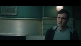 فیلم پیشکش با دوبله فارسی/ The Offering 2022