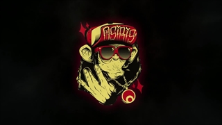 بیت رایگان گنگ اولد اسکول | بیت گنگ رپ با نام Chief Of The Monkeys - بیتو