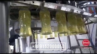 خط تولید ابمیوه تخم شربتی و پالپ دار با پاستور غرقابی توان صنعت | 09152000050 زیبایی پوست