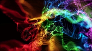 این دختر ایرانی مرد و دوباره احیا شد، اکنون آشکار می کند که دنیای بعد از مرگ در واقع چگونه است