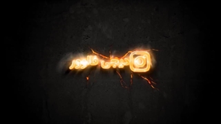 آموزش تولید محتوا با هوش مصنوعی و معرفی بهترین روش ها