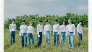 ⋆ زیروبیس‌وان با فروش ۱.۰۸ میلیون نسخه از مینی‌آلبوم ‘ Youth in the Shade ’ میلیون سلر شدن !