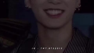 فکر کردم خود کوکیه ..