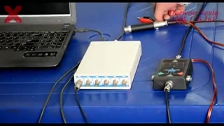 بررسی درست بودن تایمینگ موتور با استفاده از سنسورهای CKP و CMP - چهار