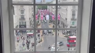 آپدیت استوری اینستاگرام رزی