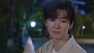 سریال چینی عشق پنهان یا عشق مخفی قسمت نونزدهم 19 با زیرنویس فارسی