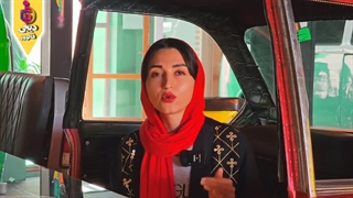 افزایش سابسکرایب یوتیوب معرفی 5 تا از بهترین برنامه های 2023