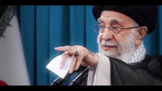 نماهنگ | هدایت الهی نخبگان