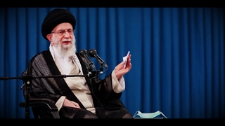 نماهنگ | قدر خودتان را بدانید