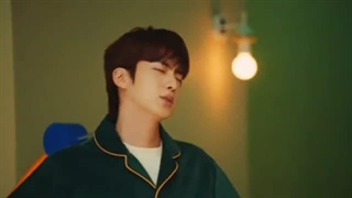 آپدیت یوتیوب Lotte XYLITOL با ویدئو جین و جیمین و جیهوپ