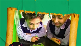 پیله تا پروانه